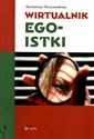 Wirtualnik egoistki - Agnieszka Olszanowska