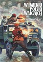 Akcja „Góral”. 12 sierpnia 1943 „W imieniu Polski Walczącej”, tTom 5 - Sławomir Zajączkowski, Krzysztof Wyrzykowski Bookshop