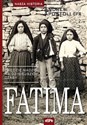 Fatima Orędzie nadziei na dzisiejsze czasy - Andrew Apostoli buy polish books in Usa