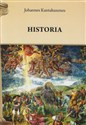 Historia  