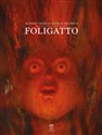 Foligatto - Alexios Tjojas, Nicolas de Crecy 