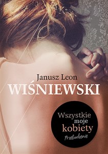 Wszystkie moje kobiety – autograf ZNAK  to buy in USA