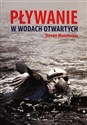 Pływanie w wodach otwartych - Steven Munatones online polish bookstore