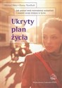 Ukryty plan życia online polish bookstore