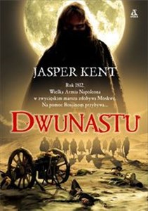 Dwunastu  