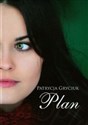 Plan pl online bookstore