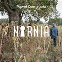 Narnia CD  