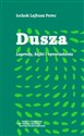Dusza Legendy, bajki i opowiadania Polish bookstore