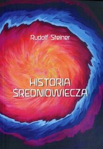 Historia średniowiecza  