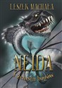 Neida i zemsta bogów Polish bookstore