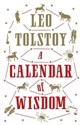 A Calendar of Wisdom  
