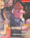 Historia sztuki 16 Polska Malarstwo i grafika Canada Bookstore