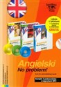 Angielski No problem! Pakiet samouczków MP3 Polish Books Canada