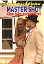 Master shot. Kino jako autoportret 