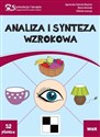 Analiza i synteza wzrokowa w.2020 - Marta Korendo, Agnieszka Fabisiak-Majcher, Elżbie