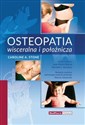 Osteopatia wisceralna i położnicza to buy in USA