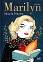 Marilyn Biografia to buy in Canada