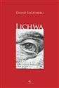 Lichwa in polish