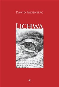 Lichwa in polish