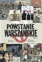 Polscy ziemianie w obronie ojczyzny podczas wojny z bolszewikami 1919-1921  
