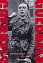 Goebbels Dzienniki Tom 1 1923-1939  - Joseph Goebbels books in polish
