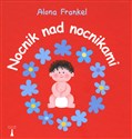 Nocnik nad nocnikami to buy in USA