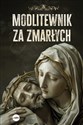 Modlitewnik za zmarłych in polish