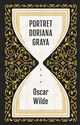 Portret Doriana Graya - Oscar Wilde