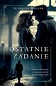 Ostatnie zadanie 