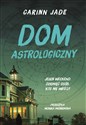 Dom astrologiczny  - Carinn Jade