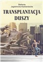 Transplantacja duszy  