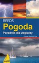 REEDS Pogoda Poradnik dla żeglarzy Bookshop