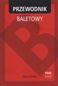 Przewodnik baletowy pl online bookstore