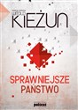 Sprawniejsze państwo - Opracowanie Zbiorowe - Polish Bookstore USA
