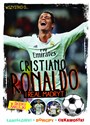 Wszystko o... Cristiano Ronaldo i Realu Madryt - Yvette Zółtowska-Darska  