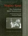 Wajda's Kanal polish books in canada
