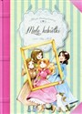 Małe kobietki - Louisa May Alcott Polish Books Canada