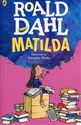 Matilda 