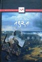 Ostrołęka 1831 Wspomnienia rozkazy relacje Canada Bookstore