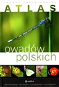 Atlas owadów polskich polish usa