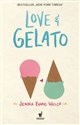 Love&Gelato chicago polish bookstore