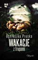 Wakacje z trupami to buy in Canada