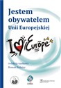 Jestem obywatelem Unii Europejskiej 