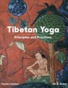 Tibetan Yoga Principles and Practices - Ian A. Baker online polish bookstore