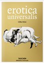 Erotica Universalis  