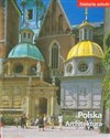 Historia sztuki 17 Polska Architektura  pl online bookstore