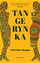 Tangerynka bookstore