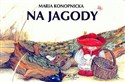 Na jagody pl online bookstore
