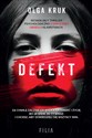 Defekt - Olga Kruk