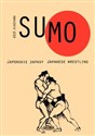 Sumo Japońskie Zapasy / Japanese Wrestling  